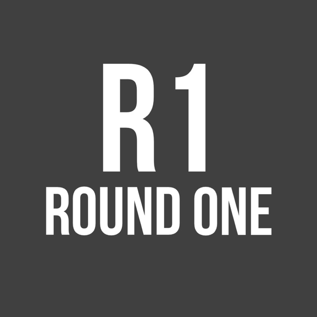 Round One Magazine